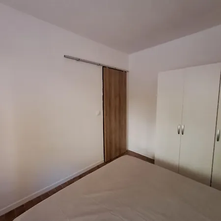 De Provence Apartment Digne-les-Bains